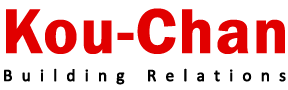 Kou-Chan-logo-1