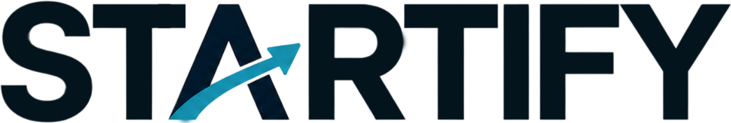 Thinkhigh Softwares
