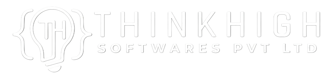 Thinkhigh Softwares