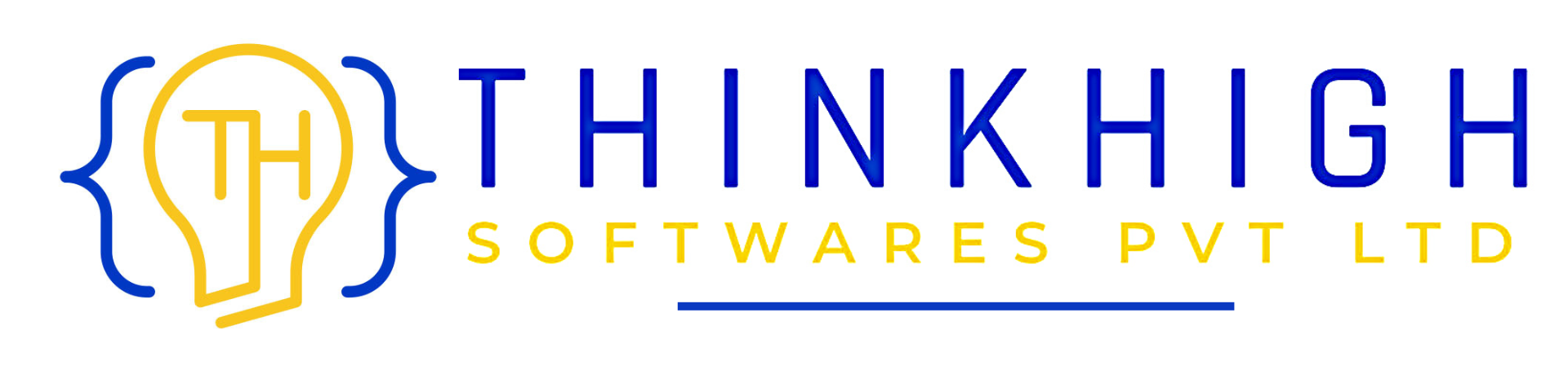 Thinkhigh Softwares
