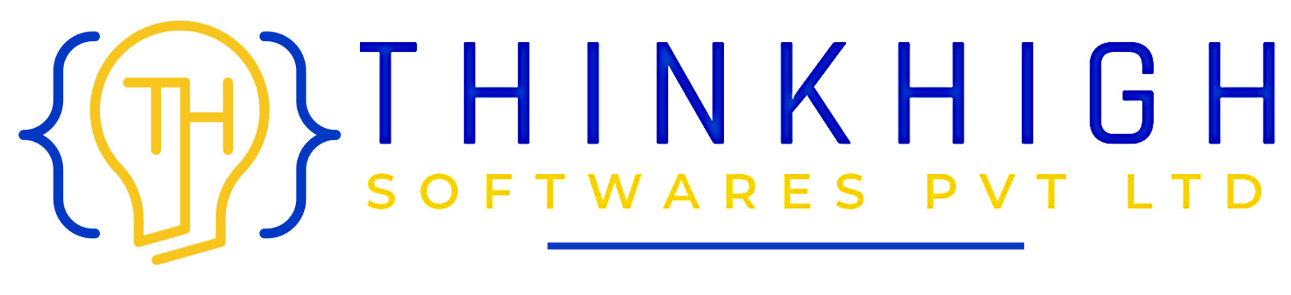 thinkhigh Softwares