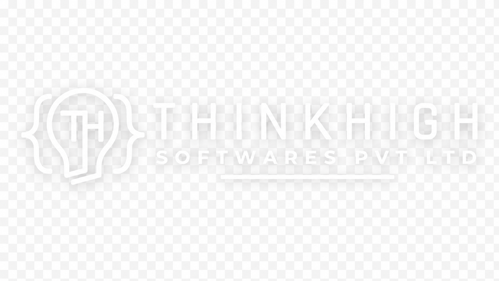 Thinkhigh Softwares